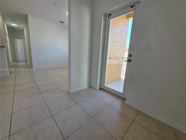 Building Photo - 9070 Preston Pl