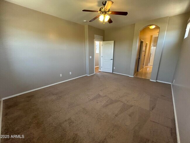 Building Photo - 3883 S Angler Dr
