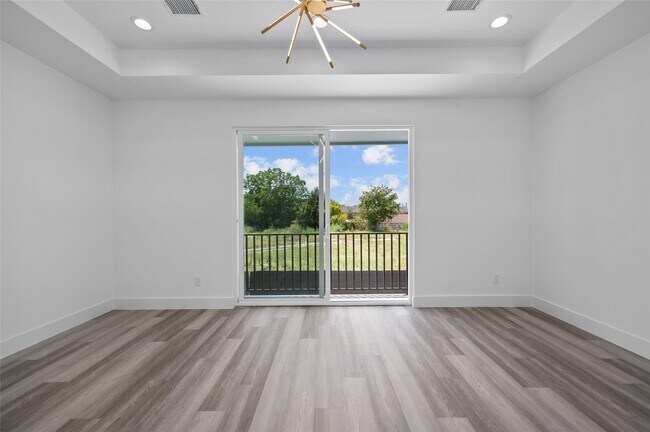 Building Photo - 4610 Crown Grove Ln