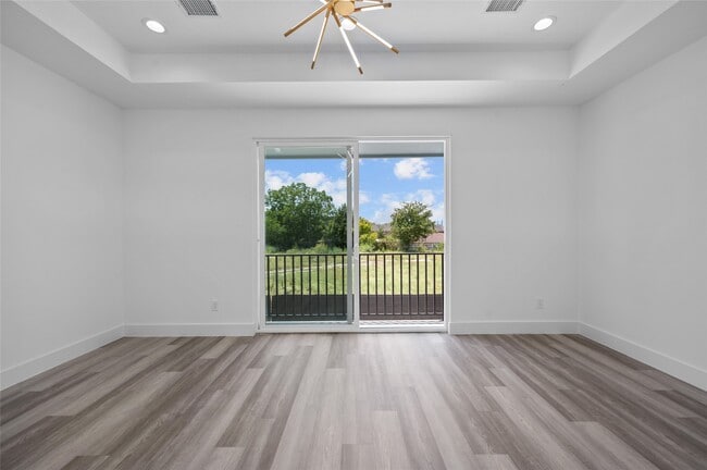 Building Photo - 4612 Crown Grove Ln