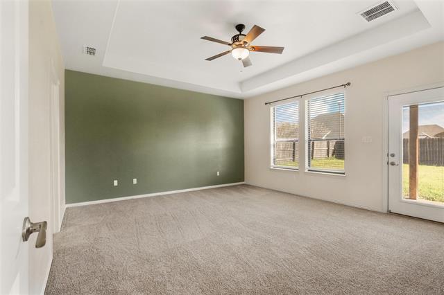 Building Photo - 2833 Willow Ridge Cir