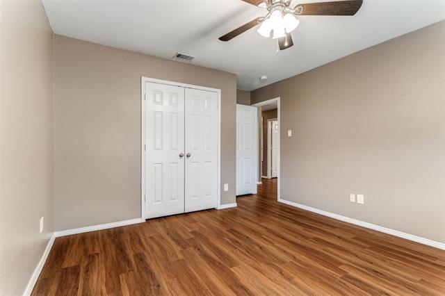 Building Photo - 16317 Severn Ln