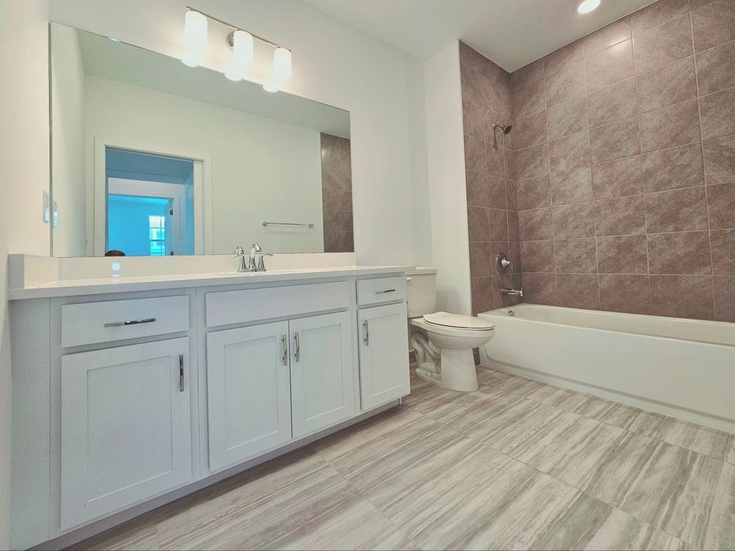 Building Photo - 26330 Coco Cay Cir