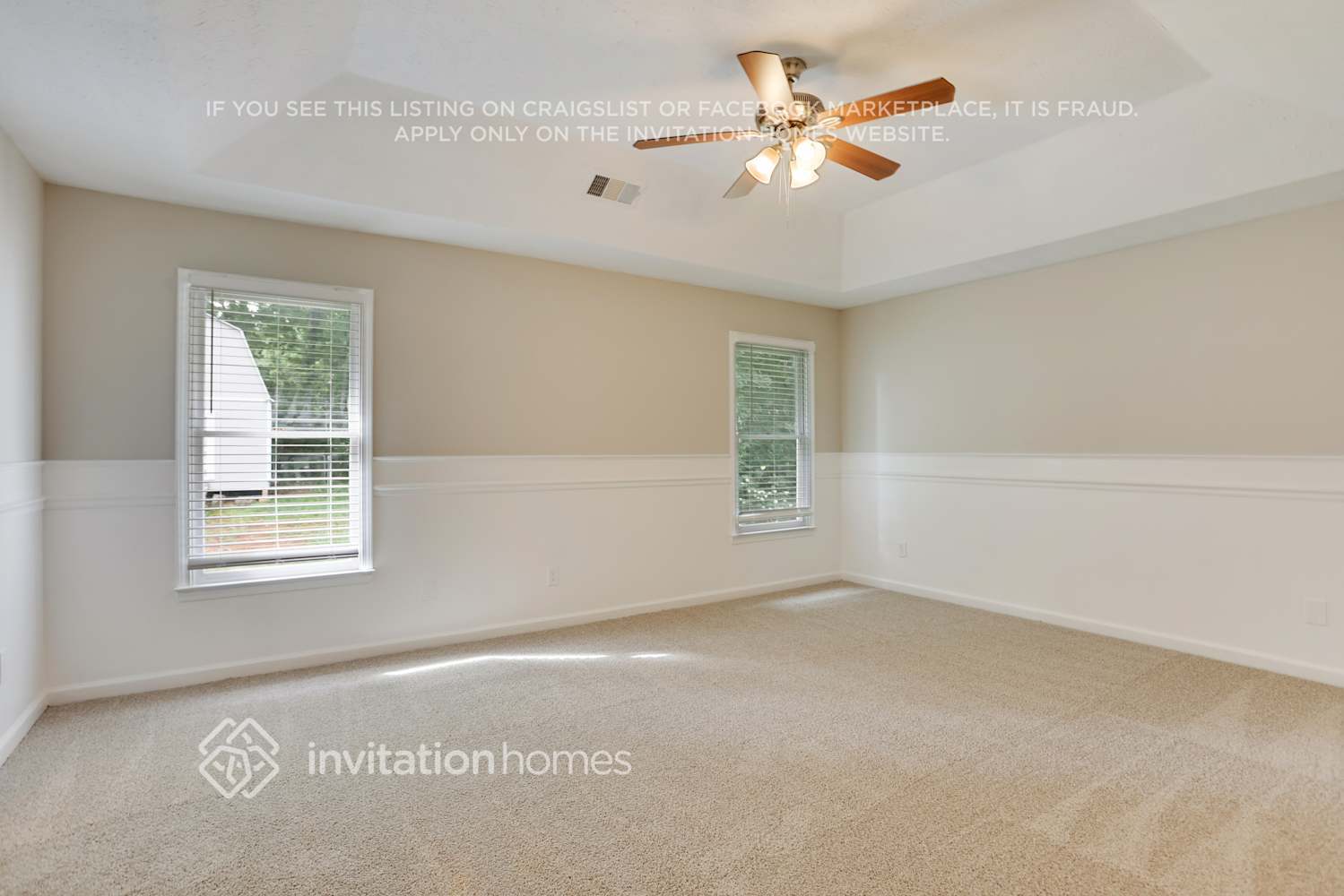 Building Photo - 156 Legacy Park Ln