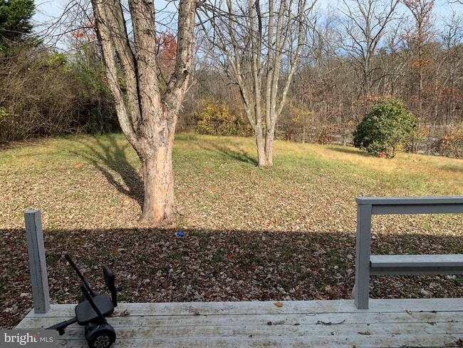 Building Photo - 729 Dollar Lane