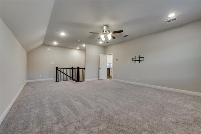 Building Photo - 611 Windy Ridge Ln