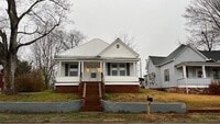 Building Photo - 222 Ohio Ave