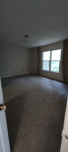 Building Photo - 6344 Winston Pl