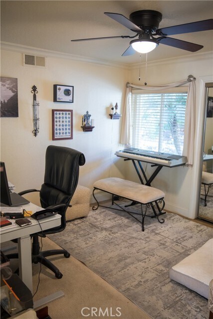 Building Photo - 10071 Highcliff Dr