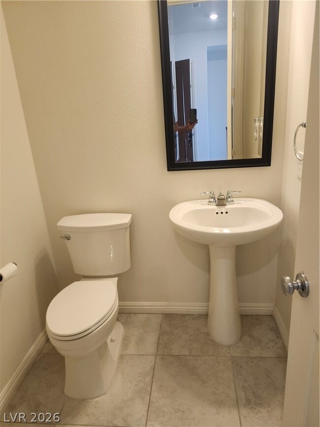 Building Photo - 853 Haven Oaks Pl