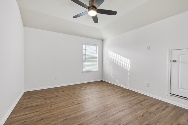 Building Photo - 21634 Lemon Beebrush Ln