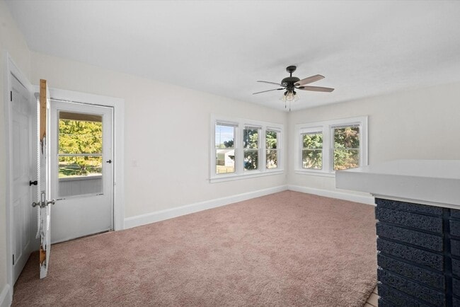Building Photo - 316 Morrison Dr