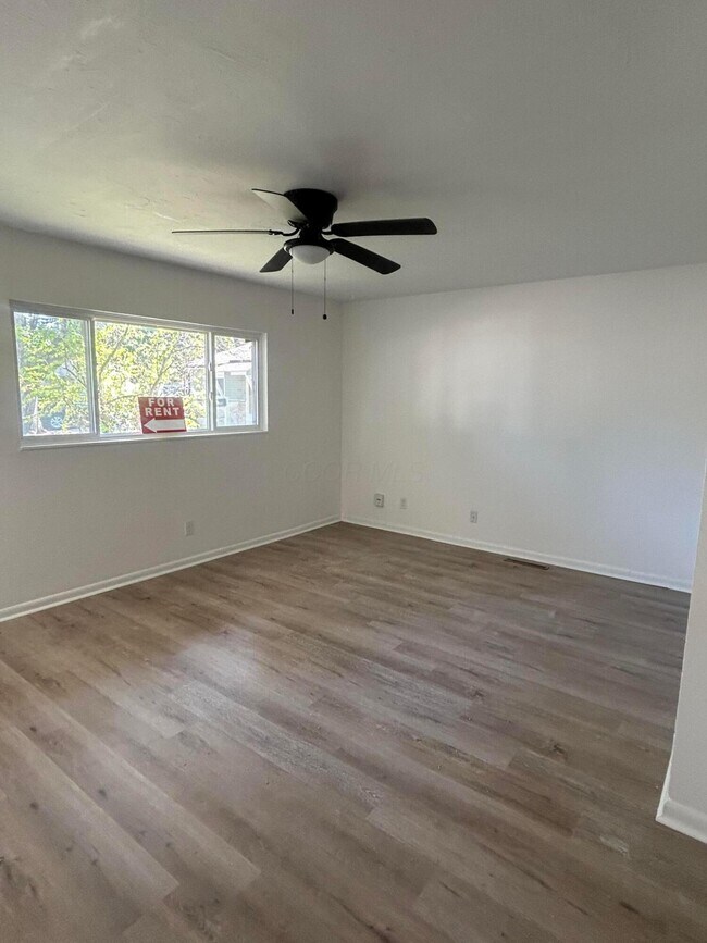 Building Photo - 1817 Alcoy Dr