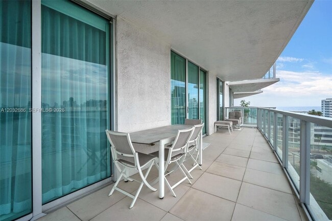 Building Photo - 6700 Indian Creek Dr
