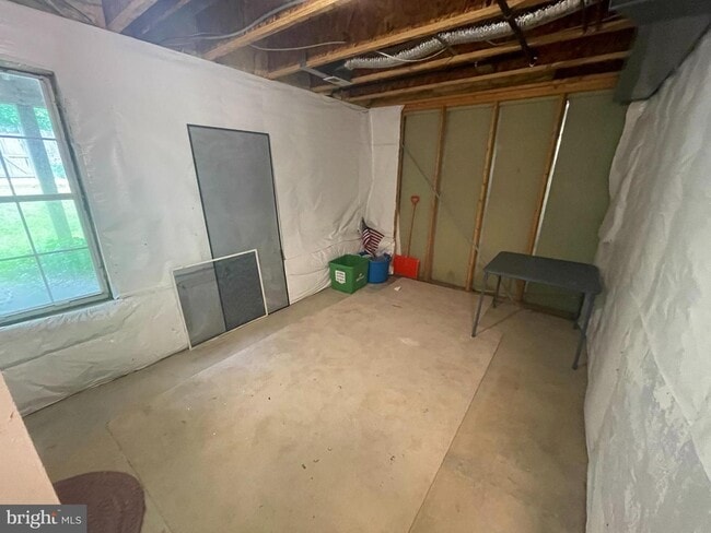 Building Photo - 11303 Kings Crest Ct