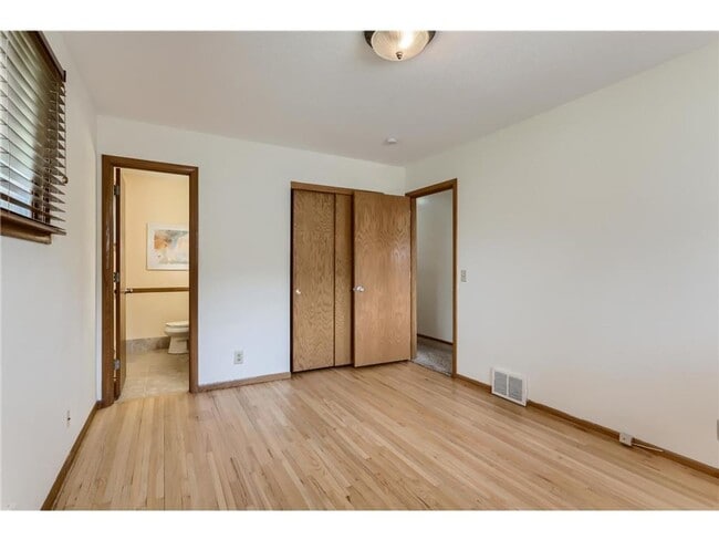 Building Photo - Spacious single-family home *3Bd*3Bath in New Hope Avail June 1