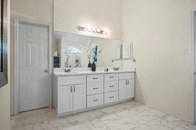 Building Photo - 1412 Cheyenne Rd