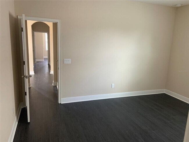 Building Photo - 8706 Tavistock Lakes Blvd