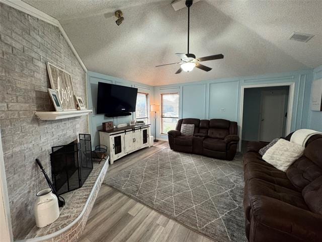 Building Photo - 2412 Ridgestone Dr