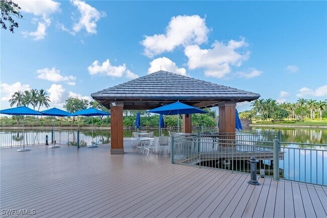Building Photo - 4705 Hawks Nest Way