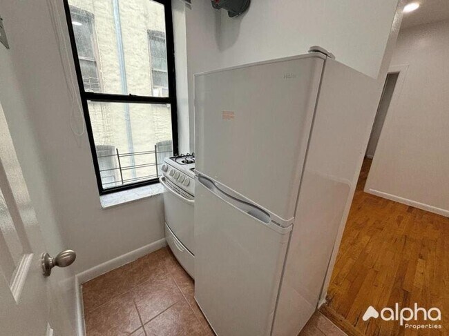 Building Photo - 1 bedroom in NEW YORK NY 10029