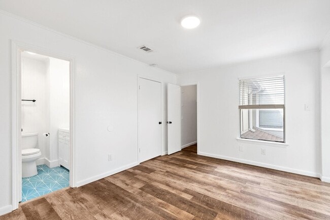 Building Photo - 1712 Timber Ridge Rd