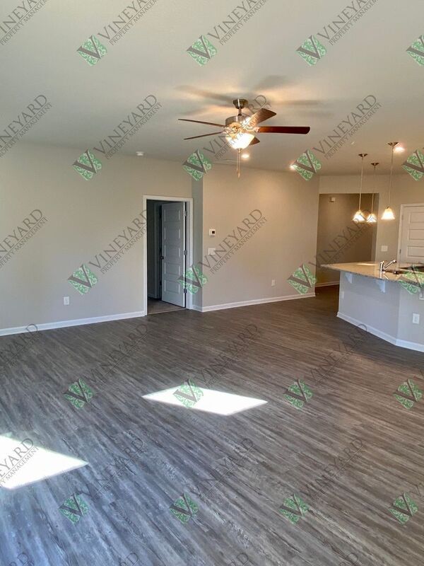 Building Photo - 186 Malbone St SW