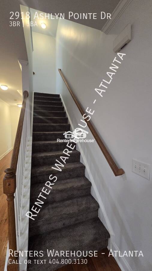 Building Photo - 2918 Ashlyn Pointe Dr