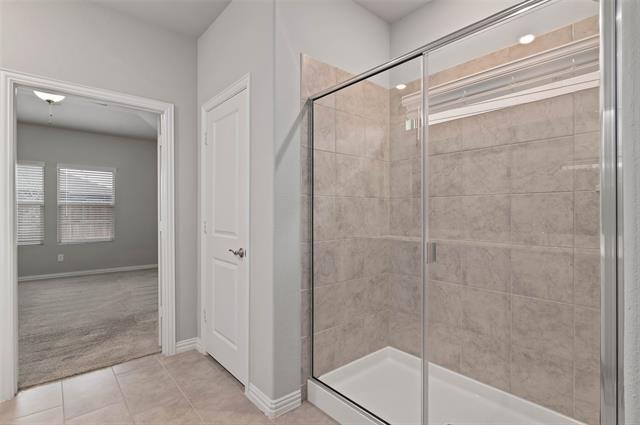 Building Photo - 2948 Plumbago Dr