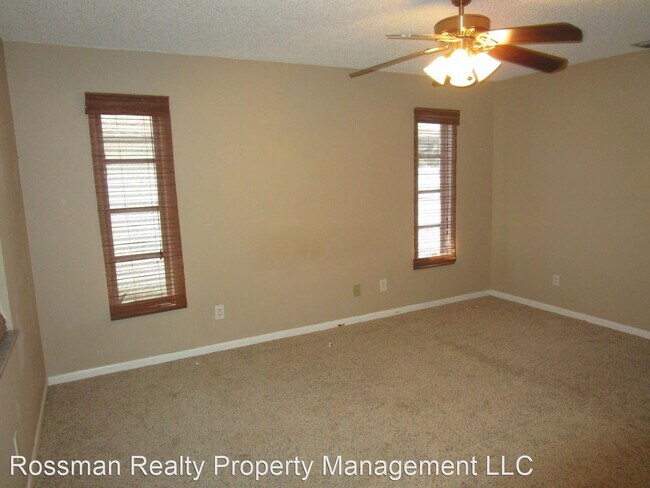 Building Photo - 3 br, 2 bath House - 1814 SE 4th Street