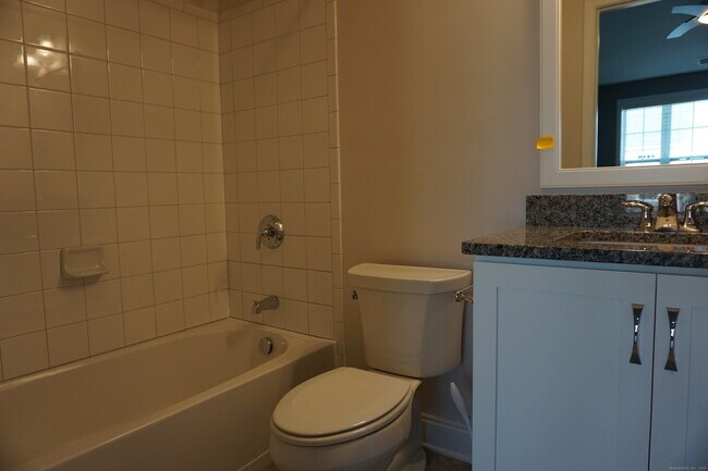Building Photo - 56 Moorland Dr