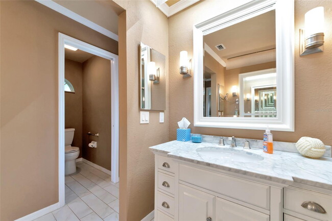 Building Photo - "3-Bedroom Oasis with Granite Accents & Mo...