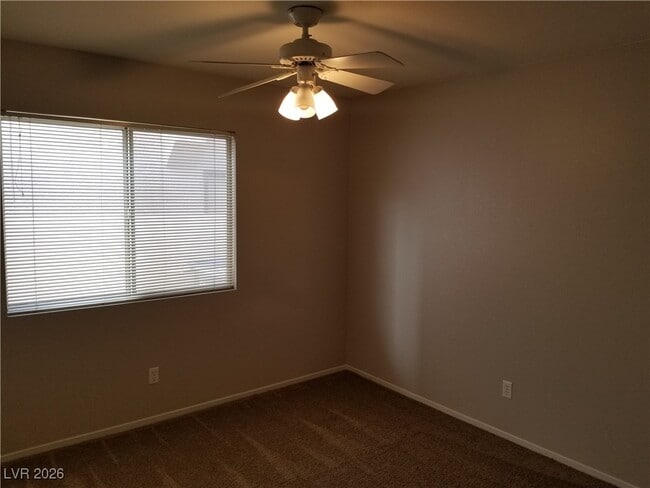 Building Photo - 305 Windmere St