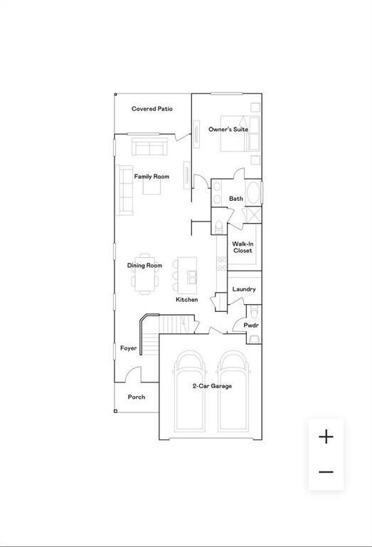 Building Photo - 148 Rowdy Yates Wy