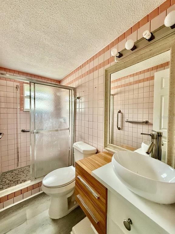 Building Photo - 7131 Potomac Dr