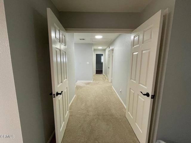 Building Photo - 735 Benson Way