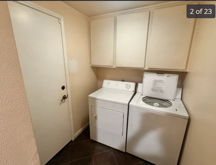 Building Photo - 3370 Braemar Ln