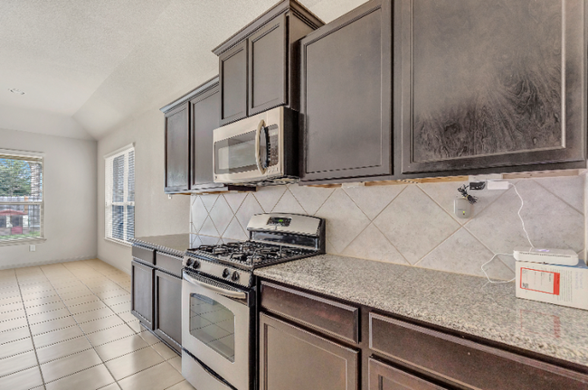 Building Photo - 17010 Colt Creek Ct