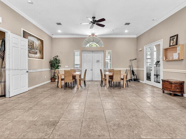 Building Photo - 2727 Treasure Cove Cir