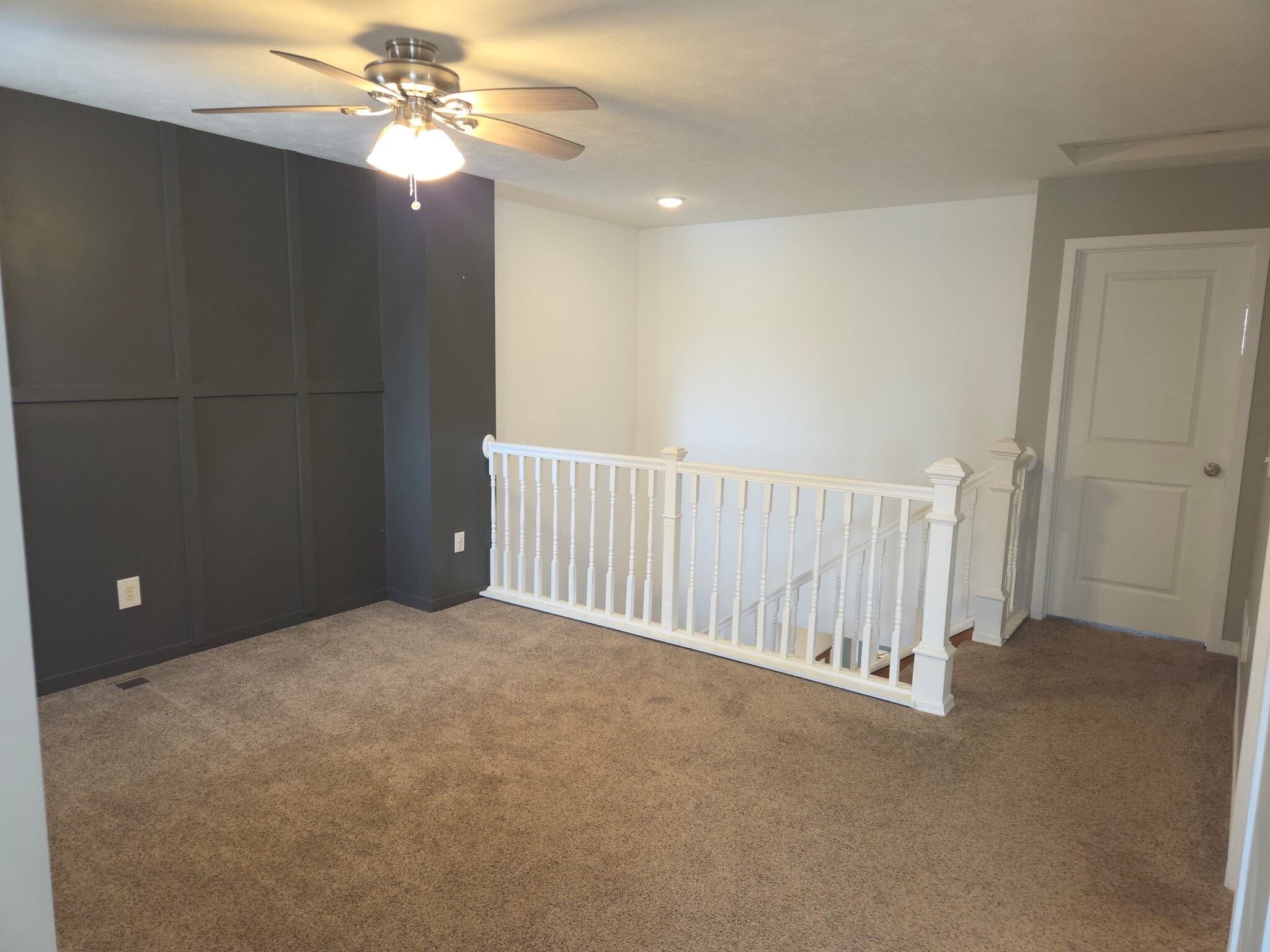 Building Photo - 12263 Xylite St NE