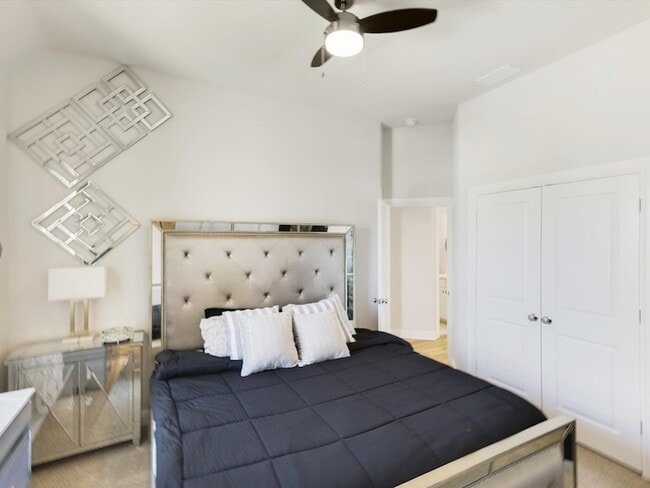 Building Photo - 1512 Rough Rider Ct