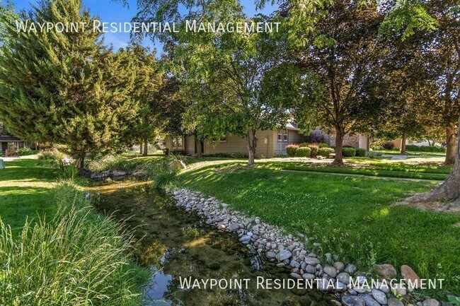 Building Photo - 3108 Woodbrook Pl