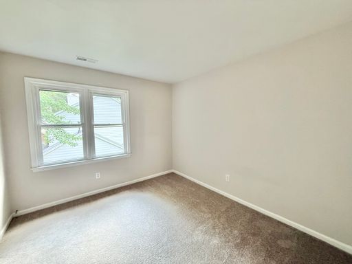 Building Photo - **OFFERING REFUNDABLE APPLICATION FEES** Newly Remodeled 3BD, 2.5BA Knightdale Home with a Fenced...