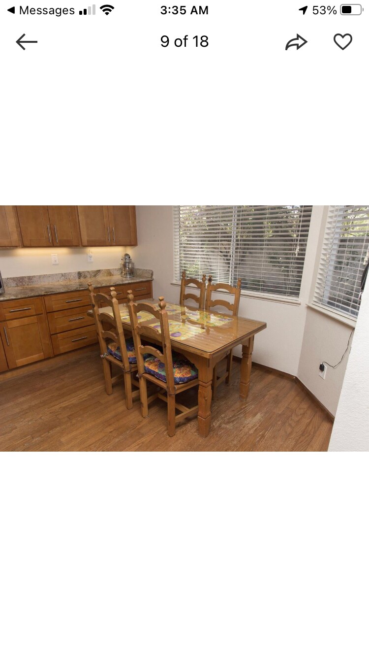 Building Photo - 17032 Tassajara Cir