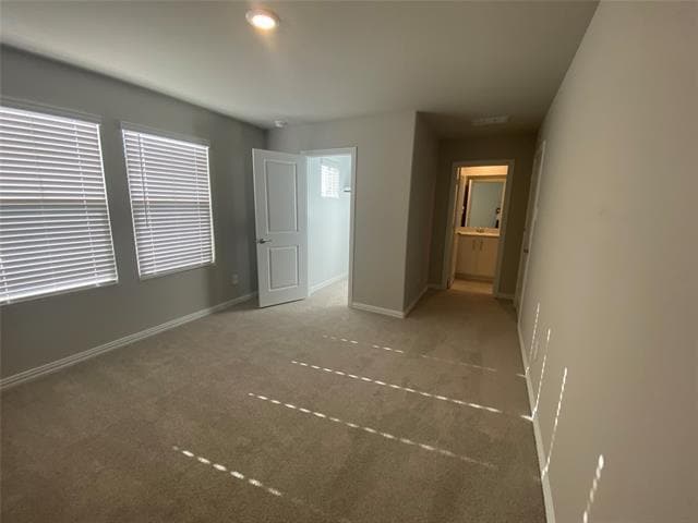 Building Photo - 2129 Mustang Wy