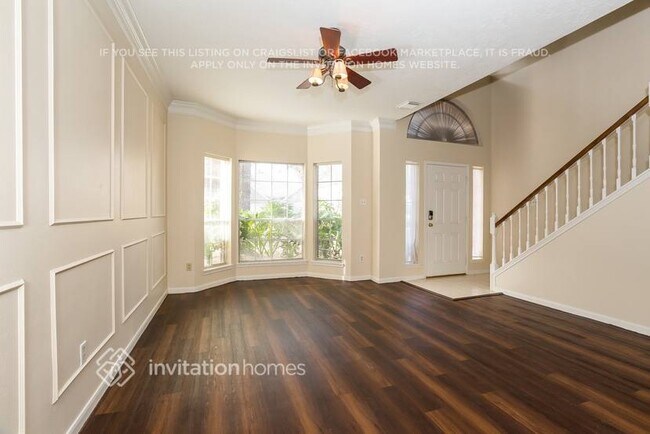 Building Photo - 8022 Willancy Ln