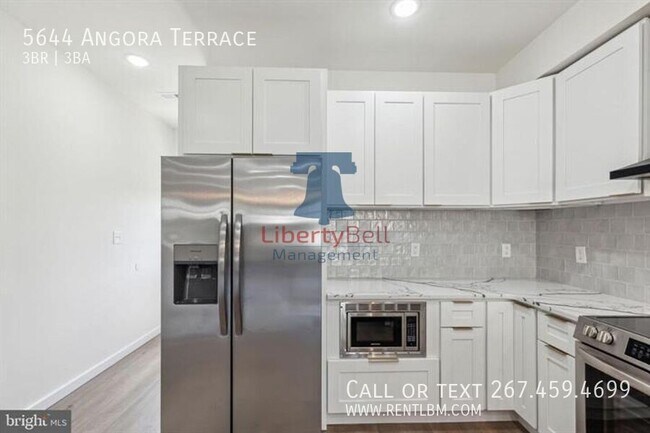 Building Photo - 5644 Angora Terrace