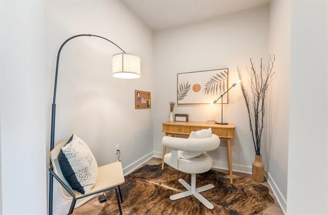 Building Photo - 873 Communipaw Ave