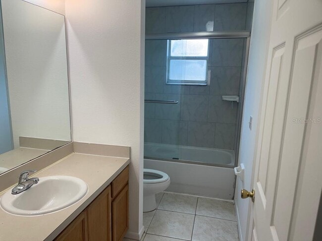Building Photo - 1737 Sage Creek Ct