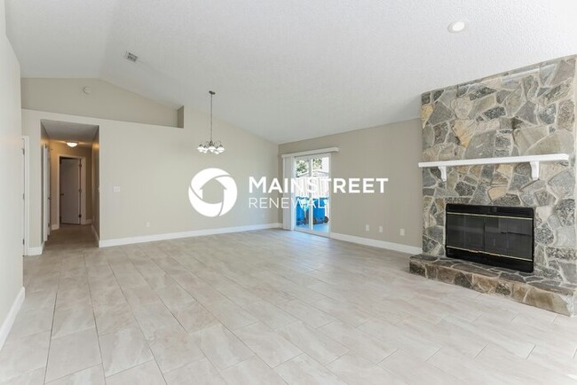 Building Photo - 3550 Caroline Vale Blvd